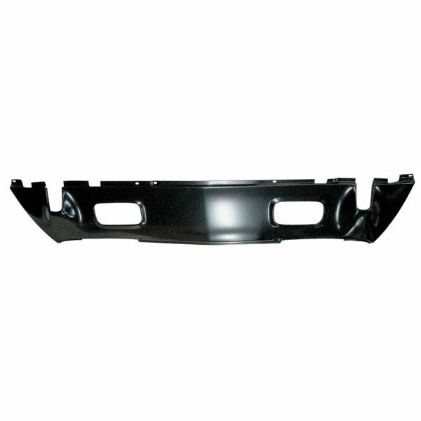 Best Sale ๐ AMD Auto Metal Direct 73 To 74 Plymouth Barracuda Rear Valance 960-1573-T ๐ 1 Best Sale ๐ AMD Auto Metal Direct 73 To 74 Plymouth Barracuda Rear Valance 960-1573-T ๐