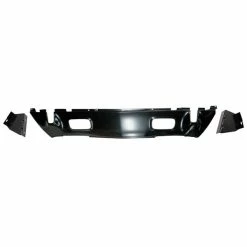Cheap 💯 AMD Auto Metal Direct 73 To 74 Plymouth Barracuda Rear Valance Set 960-1573-TS ❤️