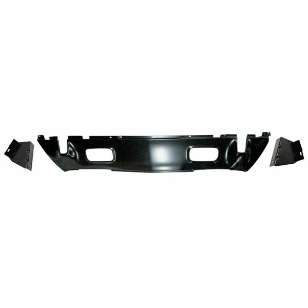 Cheap ๐ฏ AMD Auto Metal Direct 73 To 74 Plymouth Barracuda Rear Valance Set 960-1573-TS โค๏ธ 1 Cheap ๐ฏ AMD Auto Metal Direct 73 To 74 Plymouth Barracuda Rear Valance Set 960-1573-TS โค๏ธ