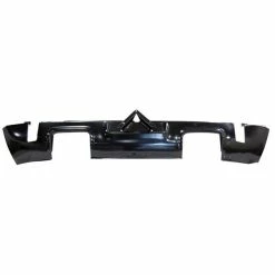 Buy 🎁 AMD Auto Metal Direct 72 To 74 Dodge Challenger Rear Valance Without Tips 960-2572-T 🥰
