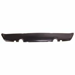 Best Pirce 🔔 AMD Auto Metal Direct 71 To 72 Dodge Charger Rear Valance 960-2671-T 🥰