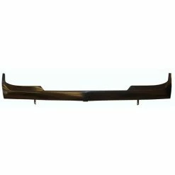 Outlet ✔️ AMD Auto Metal Direct 67 To 69 Plymouth Barracuda Front Valance 125-1267 👏