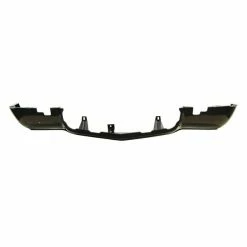 Best Sale 👍 AMD Auto Metal Direct 70 To 73 Camaro RS Front Valance 125-3570-2 🌟