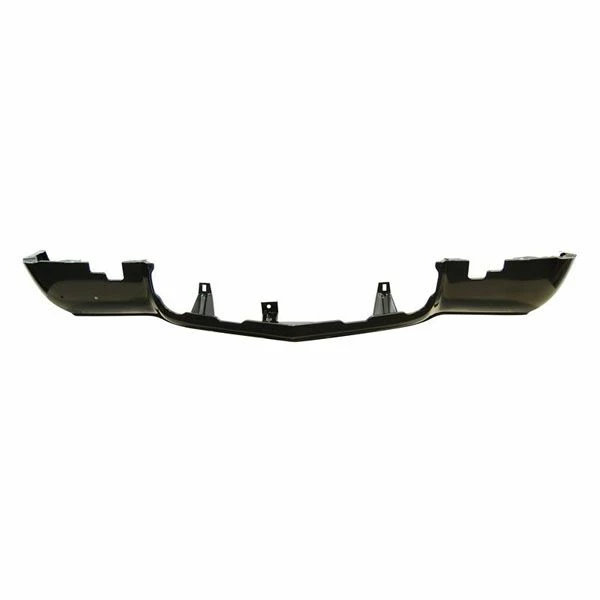 Best Sale 👍 AMD Auto Metal Direct 70 To 73 Camaro RS Front Valance 125-3570-2 🌟 1 Best Sale 👍 AMD Auto Metal Direct 70 To 73 Camaro RS Front Valance 125-3570-2 🌟