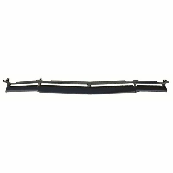 Promo 🛒 AMD Auto Metal Direct 68 To 69 Plymouth Road Runner Lower Grille Panel 130-1468 ⭐ 1 Promo 🛒 AMD Auto Metal Direct 68 To 69 Plymouth Road Runner Lower Grille Panel 130-1468 ⭐