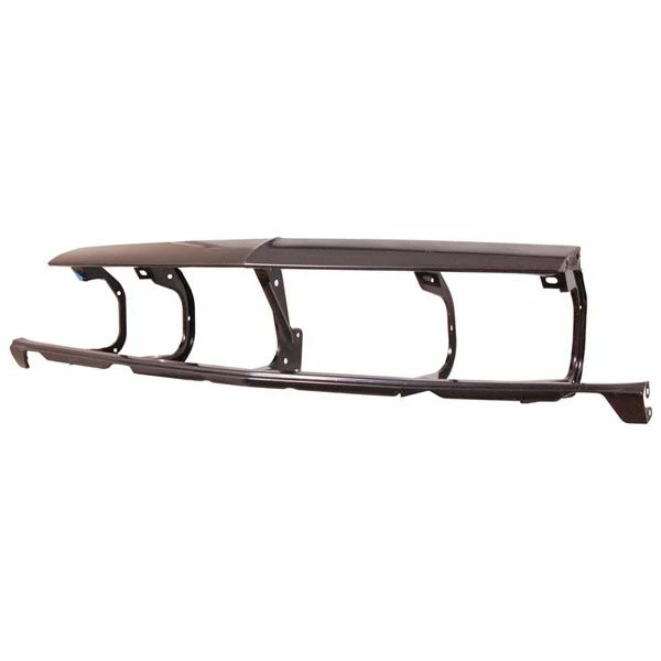 Top 10 ๐ AMD Auto Metal Direct 70 Plymouth Barracuda Header Panel 130-1570 ๐ฅ 1 Top 10 ๐ AMD Auto Metal Direct 70 Plymouth Barracuda Header Panel 130-1570 ๐ฅ