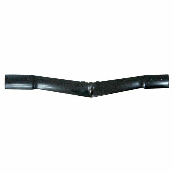 Promo ๐ AMD Auto Metal Direct 68 To 69 Chevelle Header Panel 130-3468 ๐คฉ 1 Promo ๐ AMD Auto Metal Direct 68 To 69 Chevelle Header Panel 130-3468 ๐คฉ