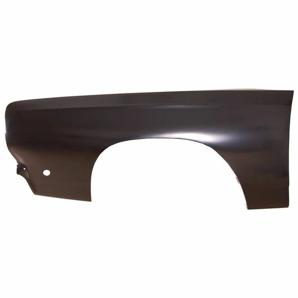Buy 🎁 AMD Auto Metal Direct 68 Plymouth Road Runner LH Front Fender 200-1468-L 👏 1 Buy 🎁 AMD Auto Metal Direct 68 Plymouth Road Runner LH Front Fender 200-1468-L 👏