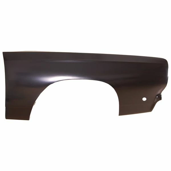 Cheapest ๐ AMD Auto Metal Direct 68 Plymouth Road Runner RH Front Fender 200-1468-R ๐ 1 Cheapest ๐ AMD Auto Metal Direct 68 Plymouth Road Runner RH Front Fender 200-1468-R ๐