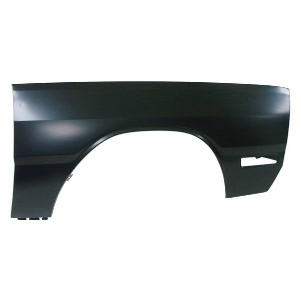 Cheapest ๐คฉ AMD Auto Metal Direct 70 To 71 Dart 71 Demon RH Fender 200-2070-R ๐ 1 Cheapest ๐คฉ AMD Auto Metal Direct 70 To 71 Dart 71 Demon RH Fender 200-2070-R ๐