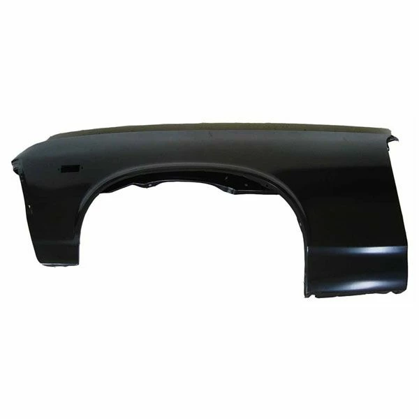 Promo ๐งจ AMD Auto Metal Direct 68 To 69 Chevy Nova LH Front Fender 200-3068-L ๐ฏ 1 Promo ๐งจ AMD Auto Metal Direct 68 To 69 Chevy Nova LH Front Fender 200-3068-L ๐ฏ