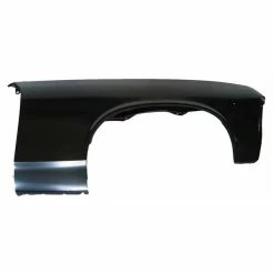 Budget ✨ AMD Auto Metal Direct 68 To 69 Chevy Nova RH Front Fender 200-3068-R 🧨