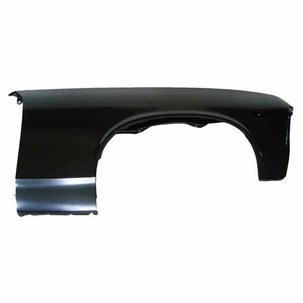 Budget ✨ AMD Auto Metal Direct 68 To 69 Chevy Nova RH Front Fender 200-3068-R 🧨 1 Budget ✨ AMD Auto Metal Direct 68 To 69 Chevy Nova RH Front Fender 200-3068-R 🧨