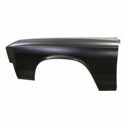 Cheap 🔥 AMD Auto Metal Direct 67 Chevelle LH Front Fender 200-3467-L 🥰