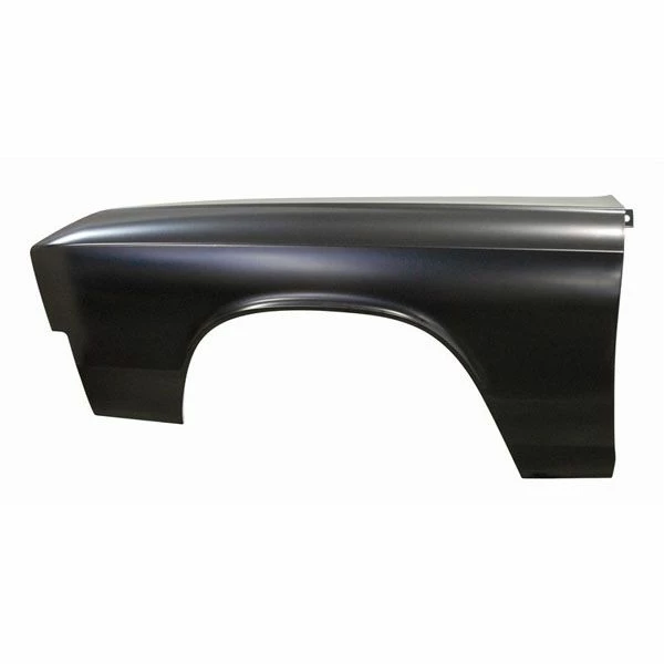 Cheap 🔥 AMD Auto Metal Direct 67 Chevelle LH Front Fender 200-3467-L 🥰 1 Cheap 🔥 AMD Auto Metal Direct 67 Chevelle LH Front Fender 200-3467-L 🥰