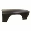 Top 10 😉 AMD Auto Metal Direct 67 Chevelle RH Front Fender 200-3467-R 💯
