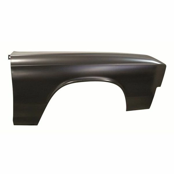 Top 10 😉 AMD Auto Metal Direct 67 Chevelle RH Front Fender 200-3467-R 💯 1 Top 10 😉 AMD Auto Metal Direct 67 Chevelle RH Front Fender 200-3467-R 💯