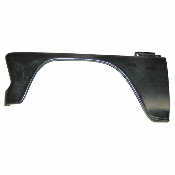 Outlet ๐ฅ AMD Auto Metal Direct 60 To 66 Chevy GMC Pickup LH Front Fender 200-4060-L ๐ 1 Outlet ๐ฅ AMD Auto Metal Direct 60 To 66 Chevy GMC Pickup LH Front Fender 200-4060-L ๐