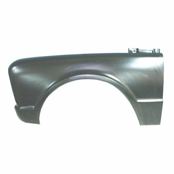 Cheap โญ AMD Auto Metal Direct 67 Chevy GMC Pickup Suburban LH Front Fender 200-4067-L ๐ 1 Cheap โญ AMD Auto Metal Direct 67 Chevy GMC Pickup Suburban LH Front Fender 200-4067-L ๐