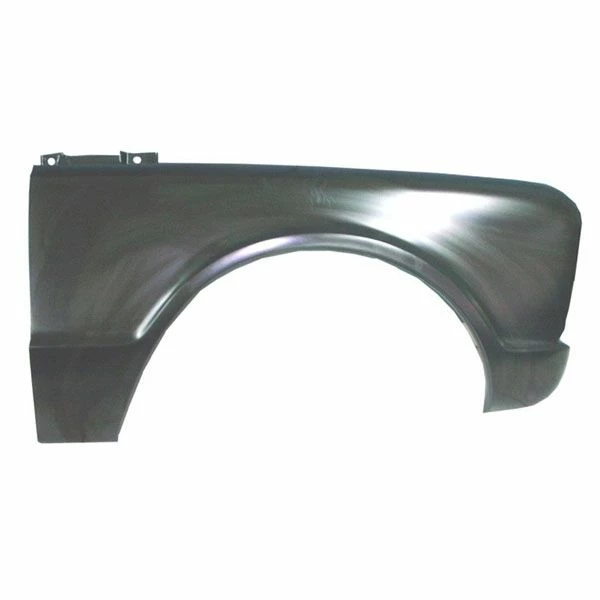 Flash Sale 🌟 AMD Auto Metal Direct 67 Chevy GMC Pickup Suburban RH Front Fender 200-4067-R 🛒 1 Flash Sale 🌟 AMD Auto Metal Direct 67 Chevy GMC Pickup Suburban RH Front Fender 200-4067-R 🛒
