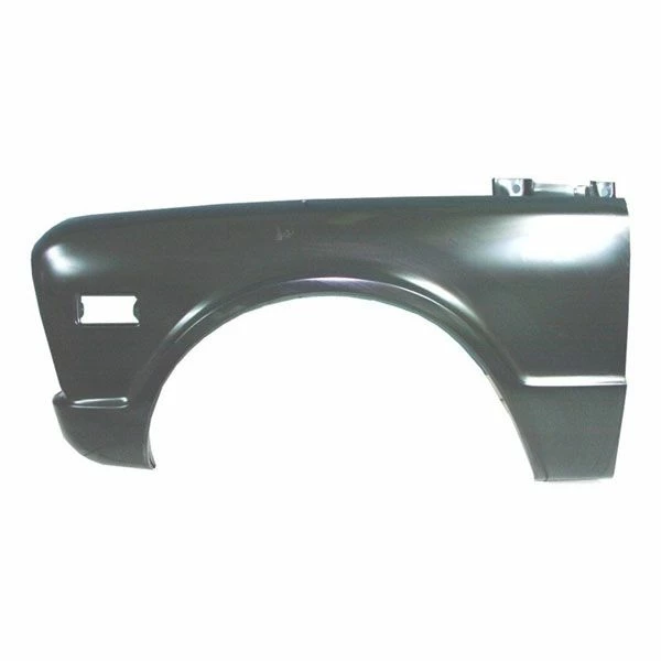 Deals ๐ AMD Auto Metal Direct 68 Chevy Pickup Suburban LH Fr Ont Fender 200-4068-L ๐ 1 Deals ๐ AMD Auto Metal Direct 68 Chevy Pickup Suburban LH Fr Ont Fender 200-4068-L ๐