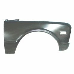 Wholesale 🤩 AMD Auto Metal Direct 68 Chevy Pickup Suburban RH Front Fender 200-4068-R 💯