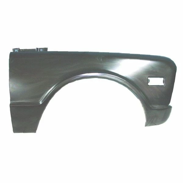 Wholesale ๐คฉ AMD Auto Metal Direct 68 Chevy Pickup Suburban RH Front Fender 200-4068-R ๐ฏ 1 Wholesale ๐คฉ AMD Auto Metal Direct 68 Chevy Pickup Suburban RH Front Fender 200-4068-R ๐ฏ