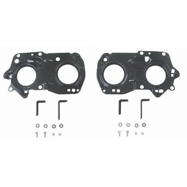 Cheapest ๐คฉ AMD Auto Metal Direct 71 Plymouth Barracuda Headlight Bracket Set 202-1571-S ๐ 1 Cheapest ๐คฉ AMD Auto Metal Direct 71 Plymouth Barracuda Headlight Bracket Set 202-1571-S ๐
