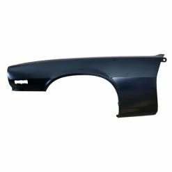 Buy ⌛ AMD Auto Metal Direct 70 To 77 Camaro LH Fender 200-3570-L ✔️