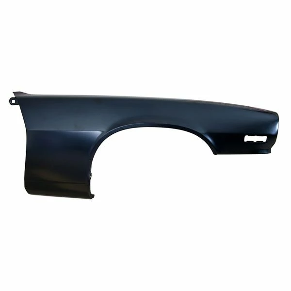 Cheapest ✔️ AMD Auto Metal Direct 70 To 77 Camaro Fender RH 200 3570 R 200-3570-R ⌛ 1 Cheapest ✔️ AMD Auto Metal Direct 70 To 77 Camaro Fender RH 200 3570 R 200-3570-R ⌛