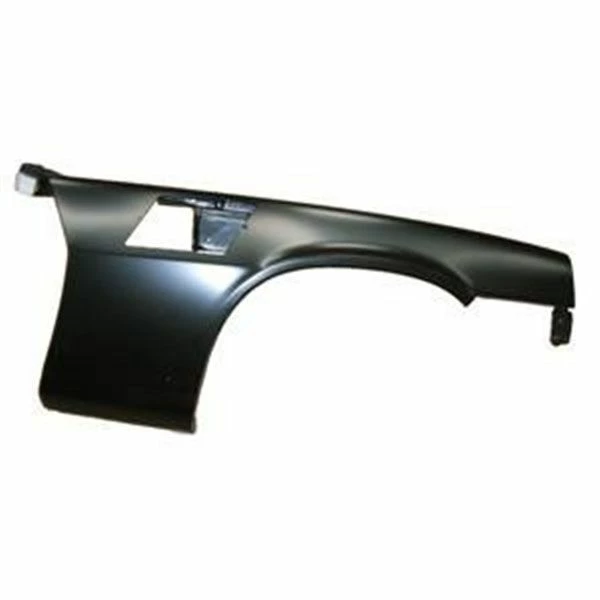 Discount ๐ AMD Auto Metal Direct 78 To 81 Camaro Z28 RH Fender X200-3578-1R ๐คฉ 1 Discount ๐ AMD Auto Metal Direct 78 To 81 Camaro Z28 RH Fender X200-3578-1R ๐คฉ