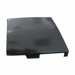 Best reviews of 🔥 AMD Auto Metal Direct 71 To 72 Roadrunner LH Fender Patch 205-1471-L 😍
