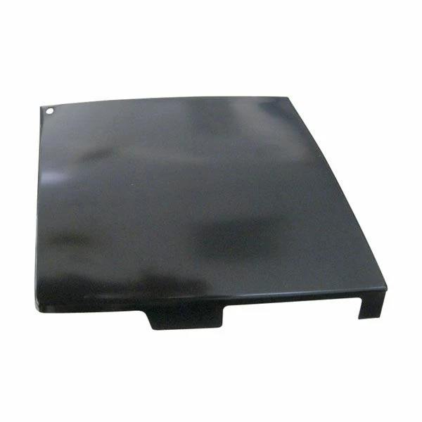 Best reviews of ๐ฅ AMD Auto Metal Direct 71 To 72 Roadrunner LH Fender Patch 205-1471-L ๐ 1 Best reviews of ๐ฅ AMD Auto Metal Direct 71 To 72 Roadrunner LH Fender Patch 205-1471-L ๐