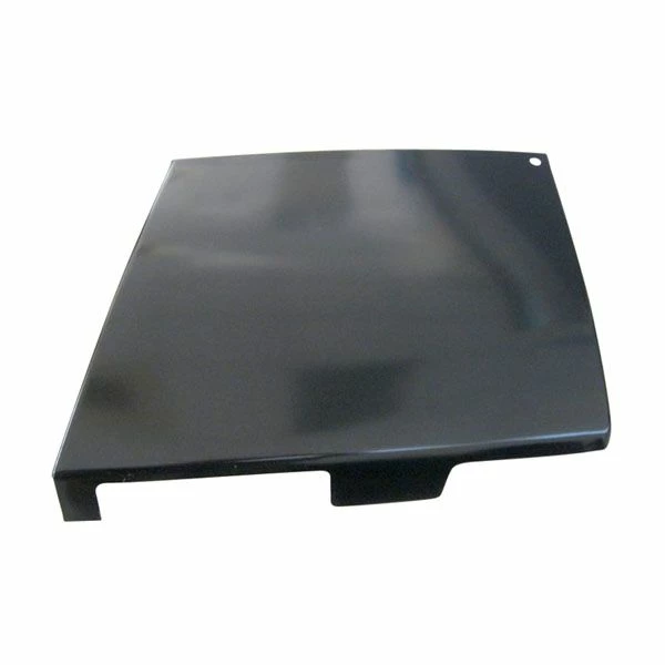 Deals ๐ AMD Auto Metal Direct 71 To 72 Roadrunner Fender Patch 205-1471-R ๐ฏ 1 Deals ๐ AMD Auto Metal Direct 71 To 72 Roadrunner Fender Patch 205-1471-R ๐ฏ