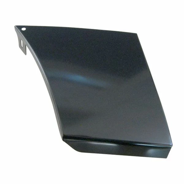 Budget ๐ AMD Auto Metal Direct 67 To 76 Dart 71 To 72 Demon Sport LH Fender Patch 205-2067-L ๐งจ 1 Budget ๐ AMD Auto Metal Direct 67 To 76 Dart 71 To 72 Demon Sport LH Fender Patch 205-2067-L ๐งจ