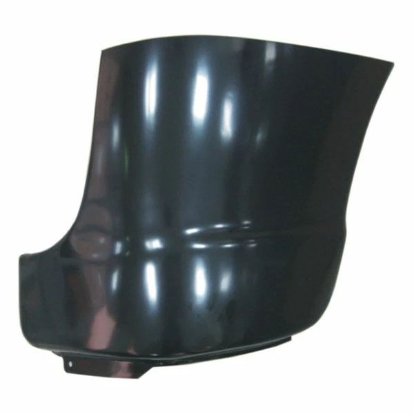 Discount ๐ AMD Auto Metal Direct 47 To 53 Chev PU RH Frnt Fender Lwr Rear Repair Pnl 205-4047-R ๐งจ 1 Discount ๐ AMD Auto Metal Direct 47 To 53 Chev PU RH Frnt Fender Lwr Rear Repair Pnl 205-4047-R ๐งจ