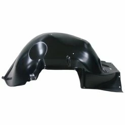 Wholesale 😍 AMD Auto Metal Direct 66 Chevelle El Camino Inner LH Fender 250-3466-L ✔️