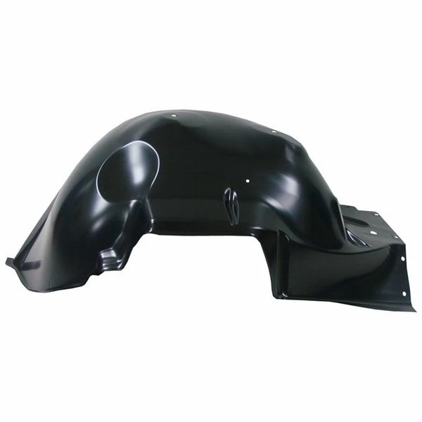 Wholesale 😍 AMD Auto Metal Direct 66 Chevelle El Camino Inner LH Fender 250-3466-L ✔️ 1 Wholesale 😍 AMD Auto Metal Direct 66 Chevelle El Camino Inner LH Fender 250-3466-L ✔️