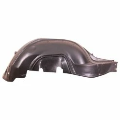 Top 10 😉 AMD Auto Metal Direct 68 To 69 Chevelle El Camino LH Plastic Inner Fender 250-3468-1L 😉