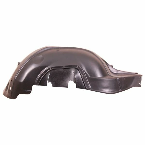 Top 10 ๐ AMD Auto Metal Direct 68 To 69 Chevelle El Camino LH Plastic Inner Fender 250-3468-1L ๐ 1 Top 10 ๐ AMD Auto Metal Direct 68 To 69 Chevelle El Camino LH Plastic Inner Fender 250-3468-1L ๐