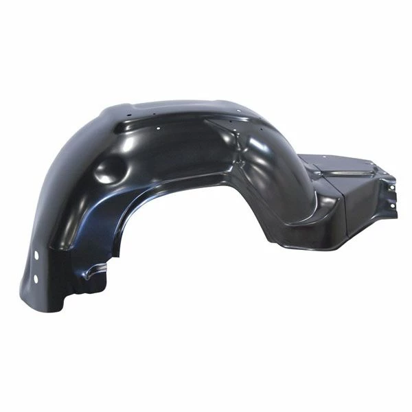 Best Pirce ๐ AMD Auto Metal Direct 71 To 72 Chevelle El Camino LH Steel Inner Fender 250-3471-L ๐ 1 Best Pirce ๐ AMD Auto Metal Direct 71 To 72 Chevelle El Camino LH Steel Inner Fender 250-3471-L ๐