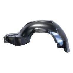 Best Sale 🌟 AMD Auto Metal Direct 71 To 72 Chevelle El Camino RH Steel Inner Fender 250-3471-R ⭐