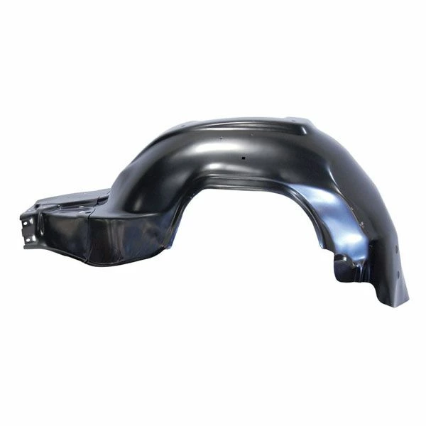 Best Sale ๐ AMD Auto Metal Direct 71 To 72 Chevelle El Camino RH Steel Inner Fender 250-3471-R โญ 1 Best Sale ๐ AMD Auto Metal Direct 71 To 72 Chevelle El Camino RH Steel Inner Fender 250-3471-R โญ