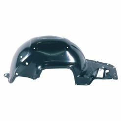 Wholesale ❤️ AMD Auto Metal Direct 68 Camaro LH Inner Fender 250-3568-1L ⌛