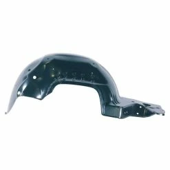 Best reviews of ✔️ AMD Auto Metal Direct 69 Camaro LH Inner Fender W Rally Sport Holes 250-3569-1L 🛒