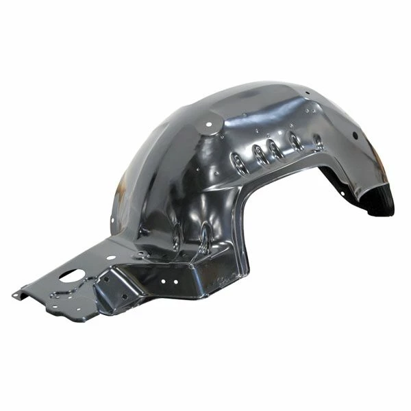 Flash Sale ๐ AMD Auto Metal Direct 69 Camaro RH Inner Fender 250-3569-1R ๐ 1 Flash Sale ๐ AMD Auto Metal Direct 69 Camaro RH Inner Fender 250-3569-1R ๐