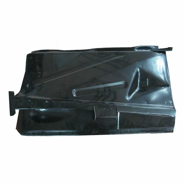 Promo ๐ AMD Auto Metal Direct 60 To 66 Chevy GMC Pickup RH Inner Fender 250-4060-R ๐ 1 Promo ๐ AMD Auto Metal Direct 60 To 66 Chevy GMC Pickup RH Inner Fender 250-4060-R ๐