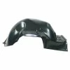 Budget 🔥 AMD Auto Metal Direct 67 Chevelle LH Inner Fender 250-3467-L 😀
