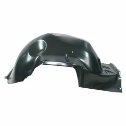 Budget 🔥 AMD Auto Metal Direct 67 Chevelle LH Inner Fender 250-3467-L 😀