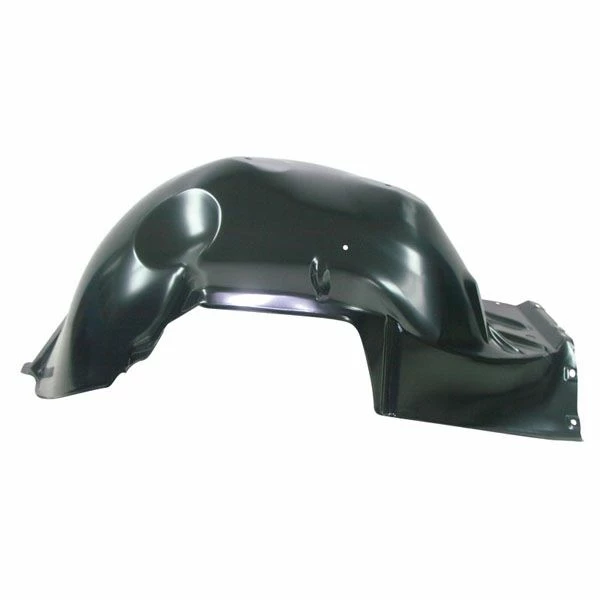 Budget 🔥 AMD Auto Metal Direct 67 Chevelle LH Inner Fender 250-3467-L 😀 1 Budget 🔥 AMD Auto Metal Direct 67 Chevelle LH Inner Fender 250-3467-L 😀